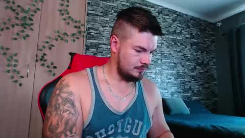 blueeyeboy0 online show from 5, 12, 2025