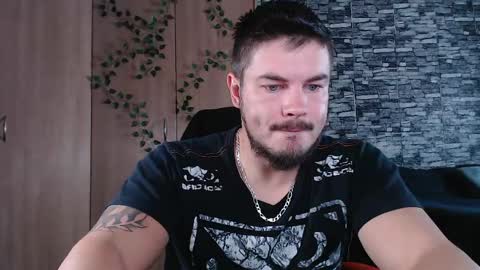 blueeyeboy0 online show from 14, 5, 2026