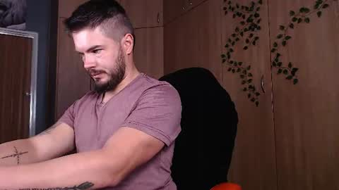 Snapshot of blueeyeboy0 chatting on 18, 6, 2026 blueeyeboy0 online show from 18, 6, 2026