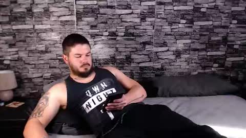Snapshot of blueeyeboy0 chatting on 29, 6, 2026 blueeyeboy0 online show from 29, 6, 2026