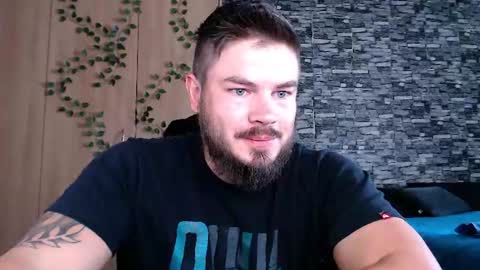 Snapshot of blueeyeboy0 chatting on 17, 7, 2026 blueeyeboy0 online show from 17, 7, 2026