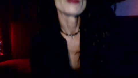 Blueeyedlie online show from 15, 2, 2025