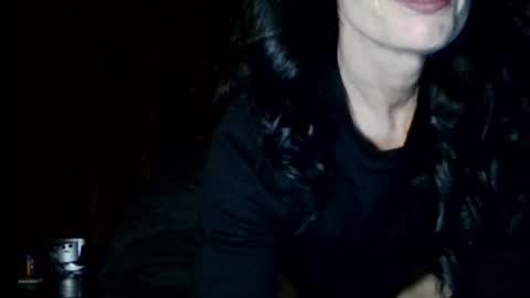 Snapshot of blueeyedlie chatting on 26, 5, 2026 Blueeyedlie online show from 26, 5, 2026