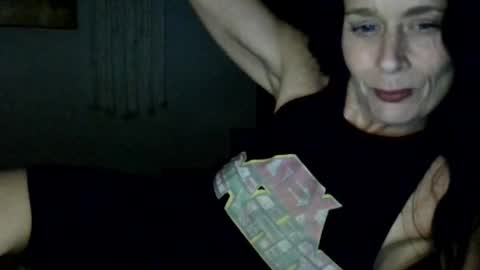 Snapshot of blueeyedlie chatting on 8, 6, 2026 Blueeyedlie online show from 8, 6, 2026