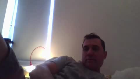 Snapshot of blueeyedm12 chatting on 11, 1, 2026 blueeyedm12 online show from 11, 1, 2026