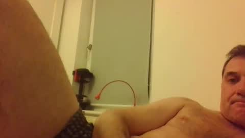 Snapshot of blueeyedm12 chatting on 17, 1, 2026 blueeyedm12 online show from 17, 1, 2026