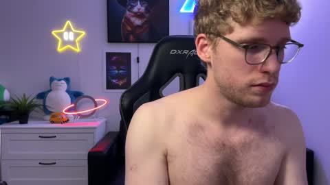 blueeyedtallguy online show from 7, 12, 2024