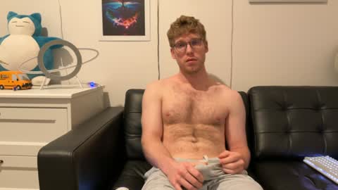 blueeyedtallguy online show from 11, 12, 2024