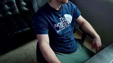 Snapshot of blueeyedtallguy chatting on 31, 1, 2026 blueeyedtallguy online show from 31, 1, 2026