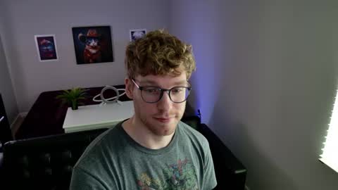 Snapshot of blueeyedtallguy chatting on 13, 3, 2026 blueeyedtallguy online show from 13, 3, 2026