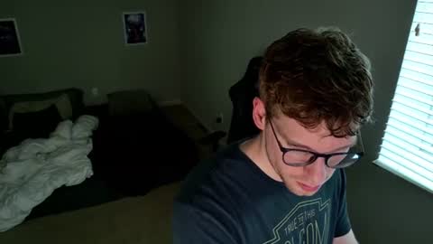 blueeyedtallguy online show from 10, 7, 2026