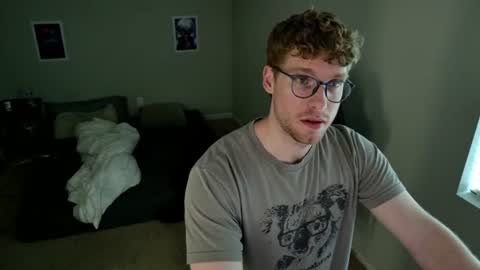 blueeyedtallguy online show from 14, 7, 2026