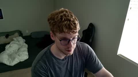 blueeyedtallguy online show from 22, 7, 2026