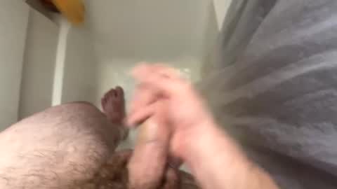 blueeyedwhitedragon48 online show from 6, 3, 2026