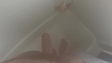 Snapshot of blueeyedwhitedragon48 chatting on 26, 4, 2026 blueeyedwhitedragon48 online show from 26, 4, 2026