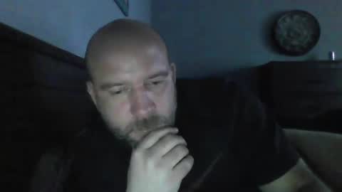 blueeyesandblueballs online show from 29, 1, 2025