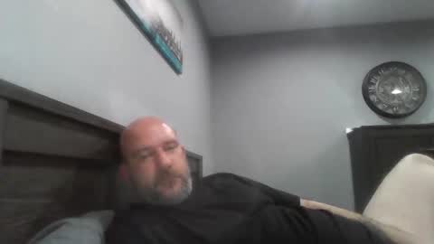 blueeyesandblueballs online show from 7, 3, 2025