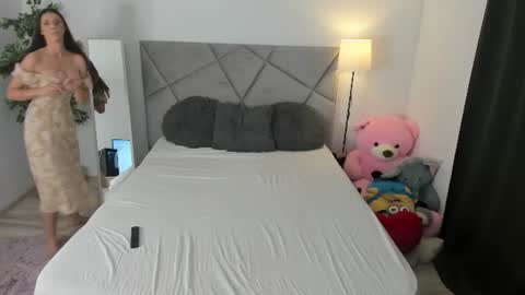 Snapshot of blueeyeslexxxy chatting on 18, 6, 2026 blueeyeslexxxy online show from 18, 6, 2026