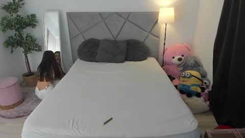 Snapshot of blueeyeslexxxy chatting on 2, 7, 2026 blueeyeslexxxy online show from 2, 7, 2026