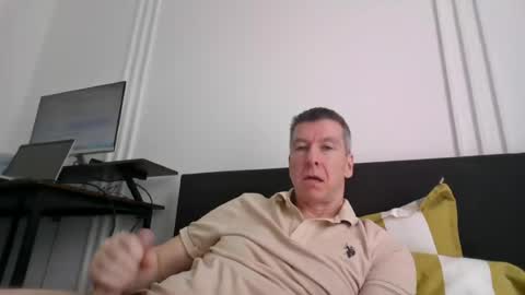 Snapshot of blueeyesteele chatting on 29, 6, 2026 blueeyesteele online show from 29, 6, 2026