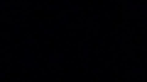 blueishgold22 online show from 30, 3, 2026