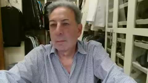 blueisles online show from 30, 12, 2024