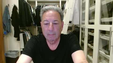 blueisles online show from 9, 2, 2025