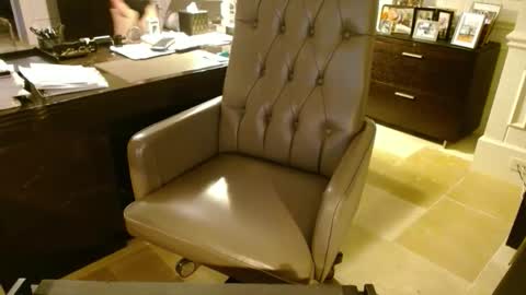 blueisles online show from 12, 11, 2025