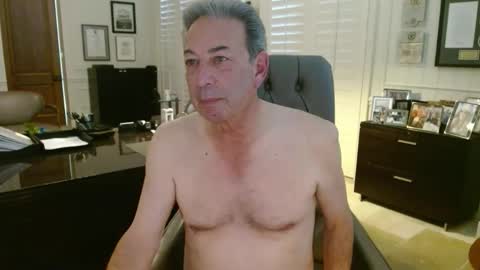 blueisles online show from 14, 2, 2026