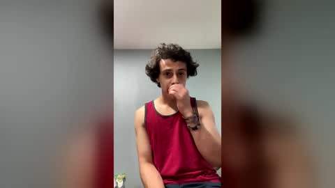 BlueJJ29 online show from 14, 6, 2026