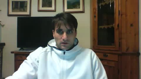 bluejoee online show from 16, 1, 2026