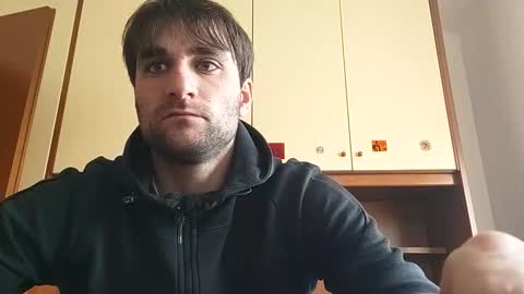 bluejoee online show from 26, 2, 2026