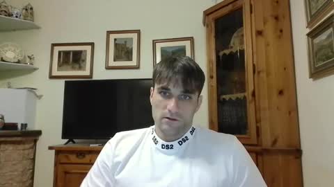 Snapshot of bluejoee chatting on 1, 6, 2026 bluejoee online show from 1, 6, 2026