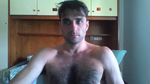 Snapshot of bluejoee chatting on 2, 6, 2026 bluejoee online show from 2, 6, 2026
