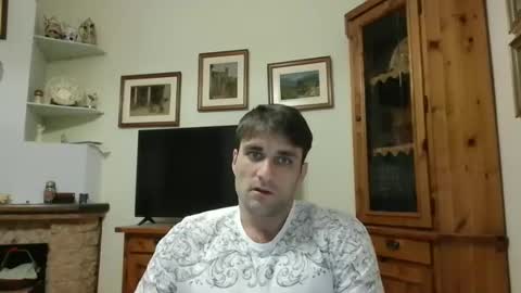 Snapshot of bluejoee chatting on 7, 6, 2026 bluejoee online show from 7, 6, 2026