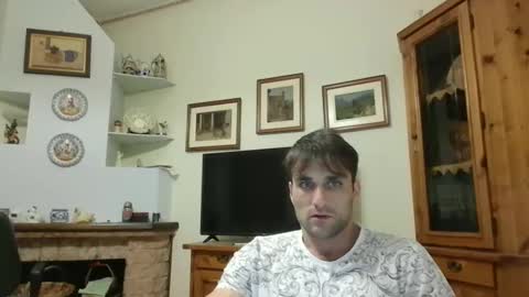 Snapshot of bluejoee chatting on 8, 6, 2026 bluejoee online show from 8, 6, 2026