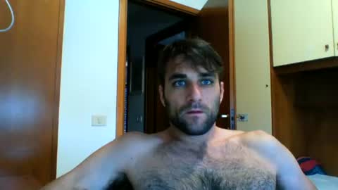 Snapshot of bluejoee chatting on 26, 6, 2026 bluejoee online show from 26, 6, 2026