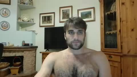 Snapshot of bluejoee chatting on 30, 6, 2026 bluejoee online show from 30, 6, 2026