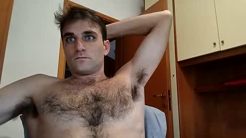 Snapshot of bluejoee chatting on 19, 7, 2026 bluejoee online show from 19, 7, 2026
