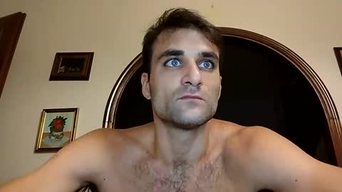 Snapshot of bluejoee chatting on 21, 7, 2026 bluejoee online show from 21, 7, 2026