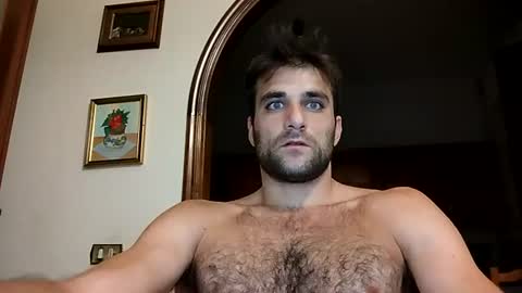 Snapshot of bluejoee chatting on 1, 8, 2026 bluejoee online show from 1, 8, 2026