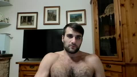 Snapshot of bluejoee chatting on 3, 8, 2026 bluejoee online show from 3, 8, 2026