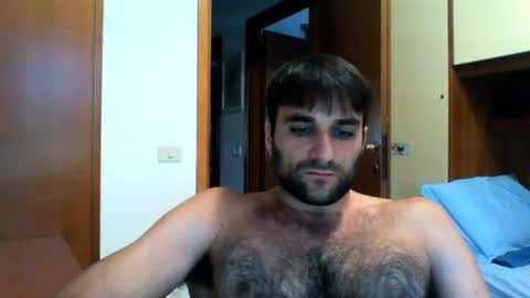 Snapshot of bluejoee chatting on 4, 8, 2026 bluejoee online show from 4, 8, 2026