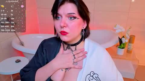 Hi my name is Lunaray online show from 18, 11, 2025