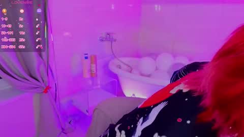 Hi my name is Lunaray online show from 15, 1, 2026