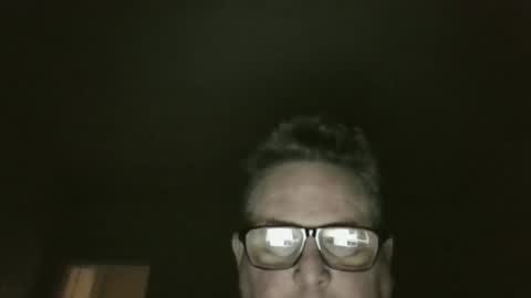 bluemoose70 online show from 22, 12, 2024