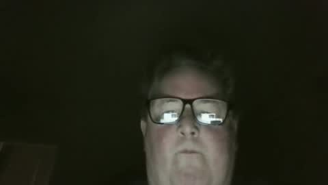 bluemoose70 online show from 28, 10, 2025