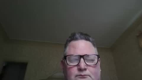 bluemoose70 online show from 7, 11, 2025