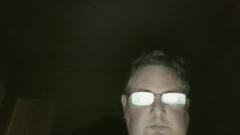 bluemoose70 online show from 23, 12, 2025