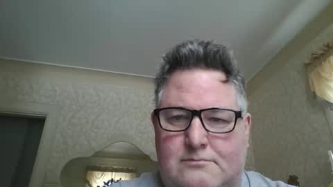 bluemoose70 online show from 10, 2, 2026